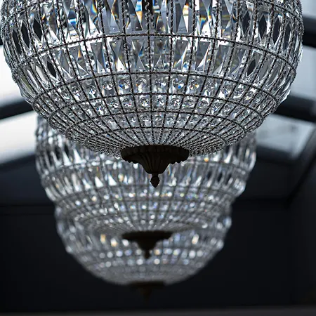 Amiraute Hotel La Baule-Escoublac