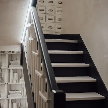 Amiraute 3* La Baule-Escoublac