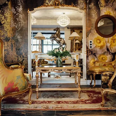 Amiraute 3* La Baule-Escoublac