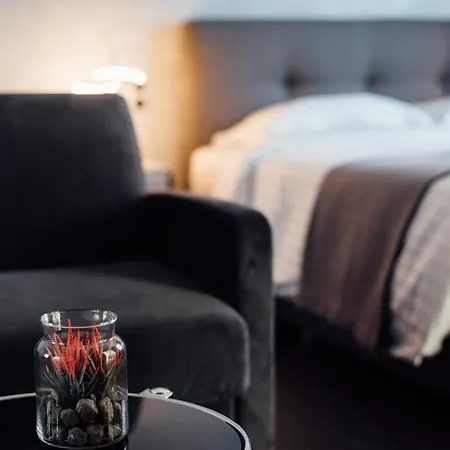 Amiraute Hotel La Baule-Escoublac