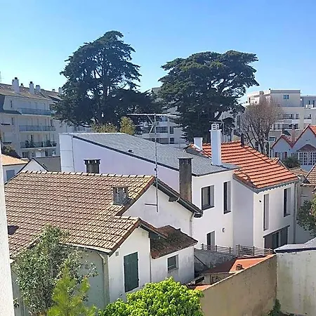 Otel Amiraute 3*