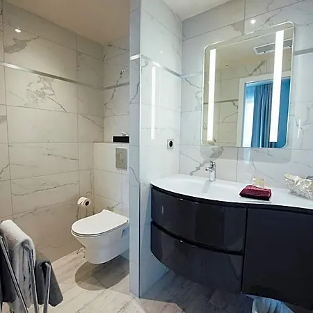 Otel Amiraute