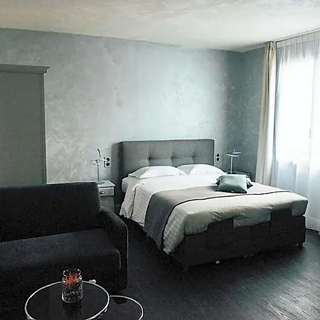 Amiraute Otel 3*
