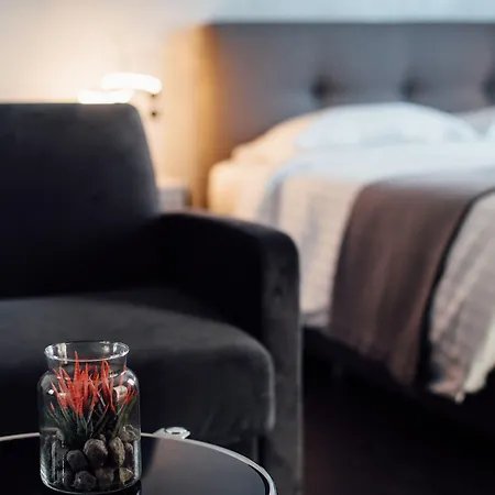 Otel Amiraute 3*