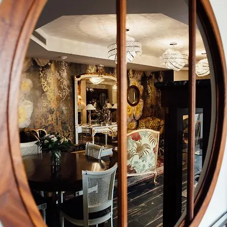 Amiraute 3* La Baule-Escoublac