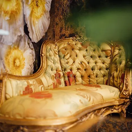 Amiraute Hotel La Baule-Escoublac