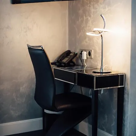 Amiraute 3* La Baule-Escoublac