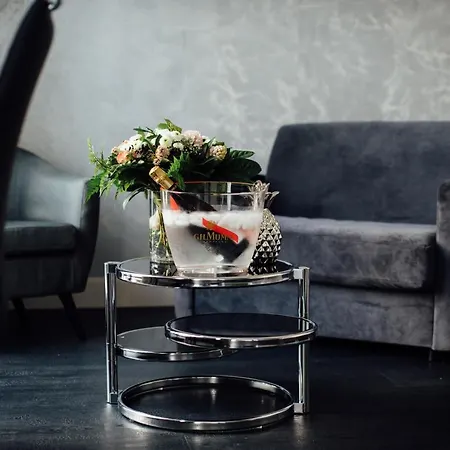 Amiraute La Baule-Escoublac