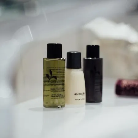 Amiraute Hotel La Baule-Escoublac