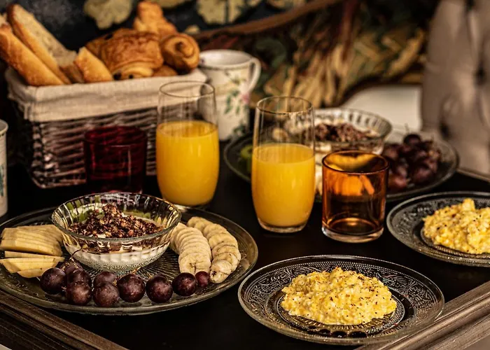 Amiraute Hotel La Baule-Escoublac